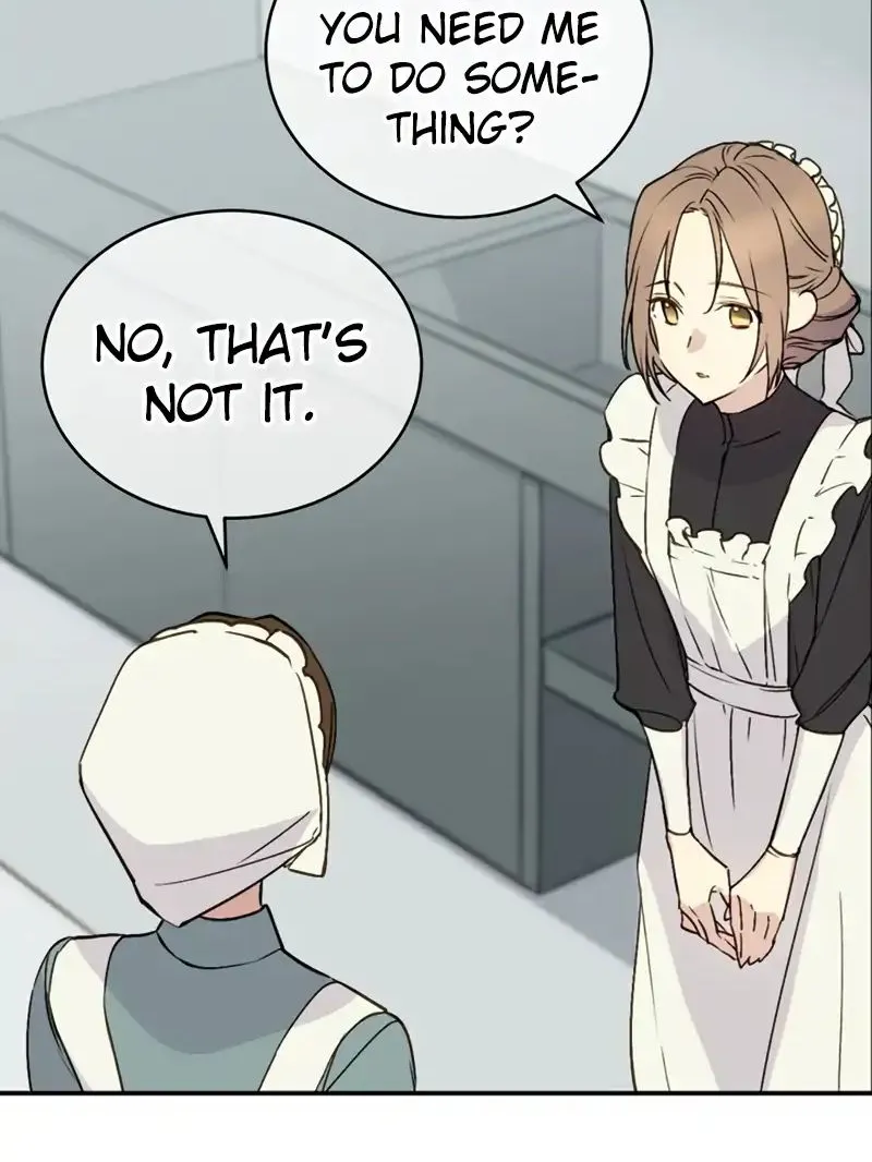 Read A Capable Maid chapter 2 image 59 on Lezhin