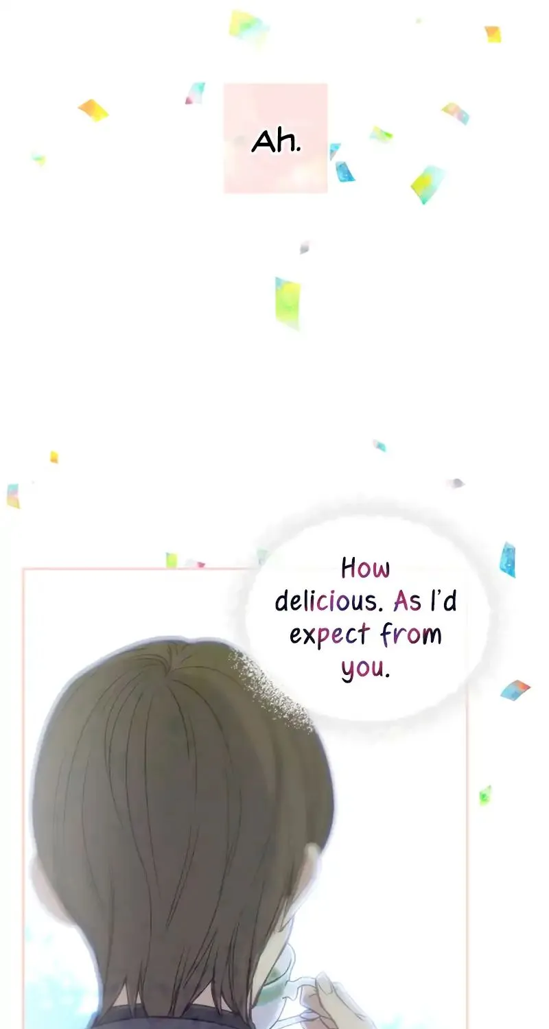 Read A Capable Maid chapter 2 image 6 on Lezhin