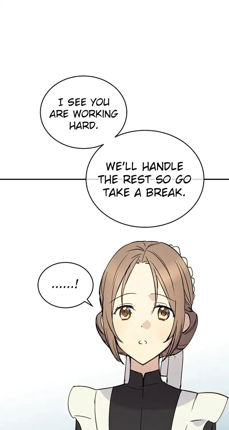 Read A Capable Maid chapter 2 image 60 on Lezhin