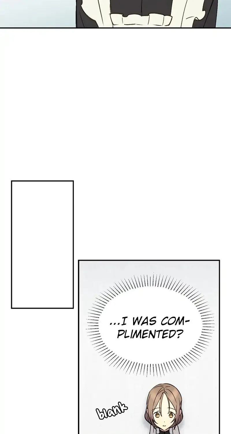 Read A Capable Maid chapter 2 image 61 on Lezhin