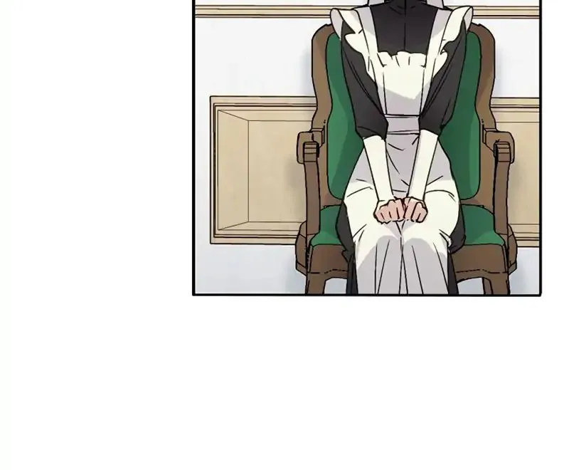 Read A Capable Maid chapter 2 image 62 on Lezhin