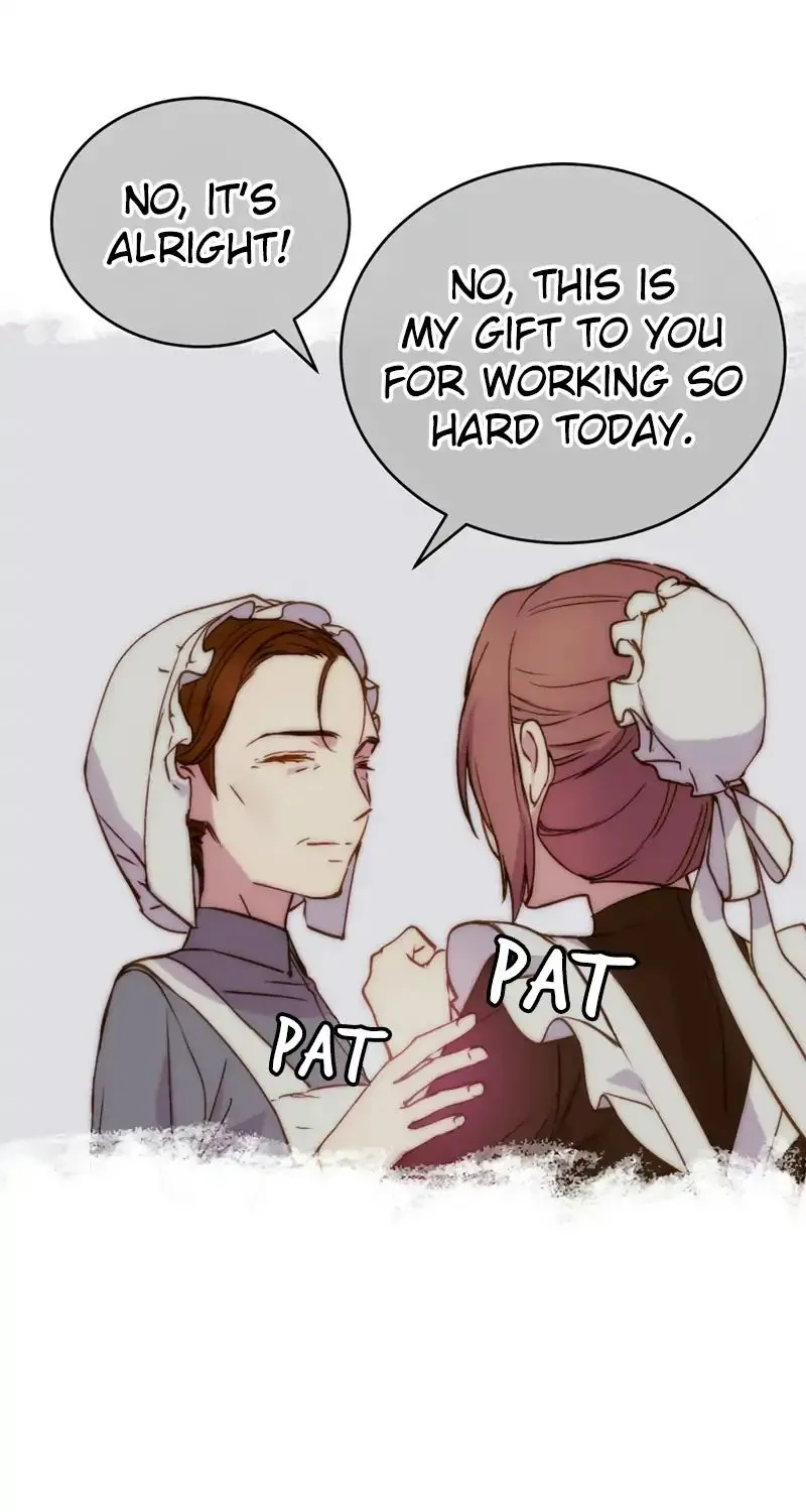 Read A Capable Maid chapter 2 image 63 on Lezhin