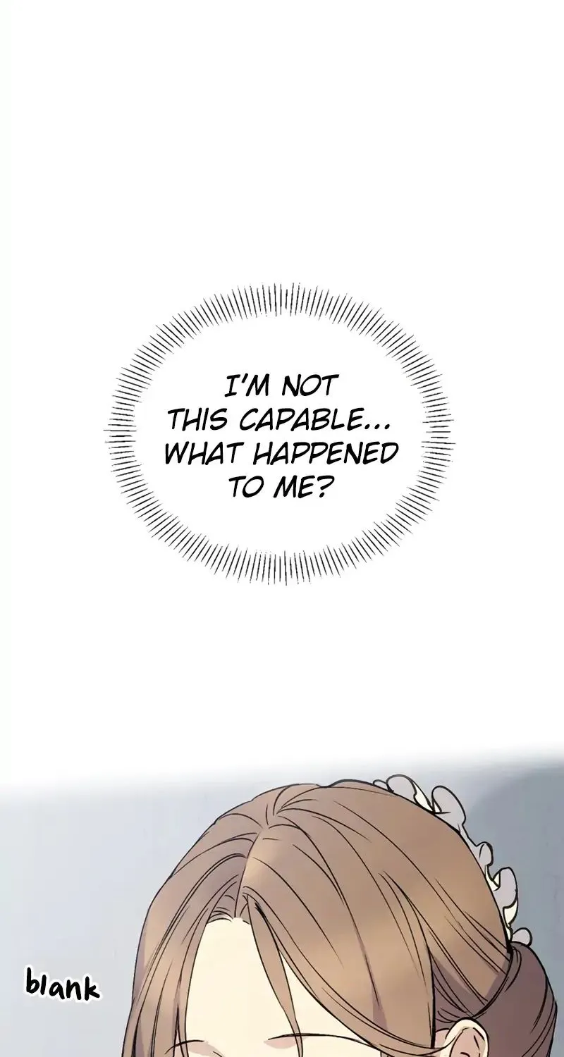 Read A Capable Maid chapter 2 image 64 on Lezhin