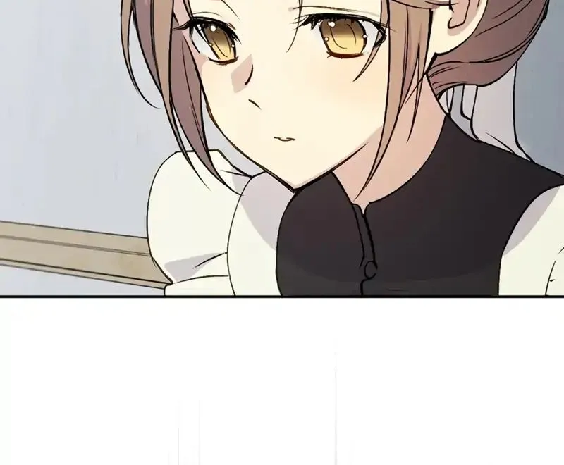 Read A Capable Maid chapter 2 image 65 on Lezhin