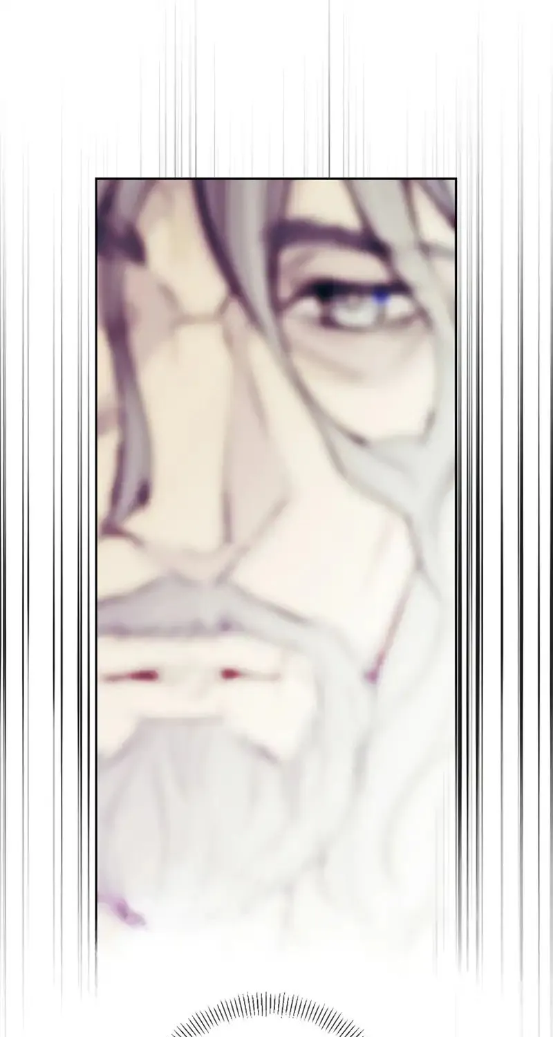 Read A Capable Maid chapter 2 image 66 on Lezhin