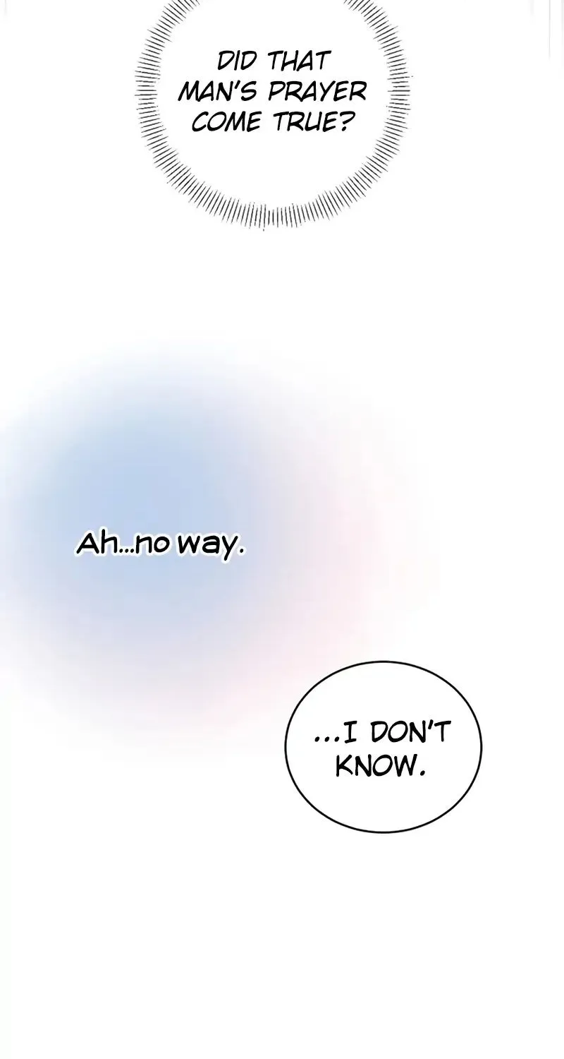Read A Capable Maid chapter 2 image 67 on Lezhin
