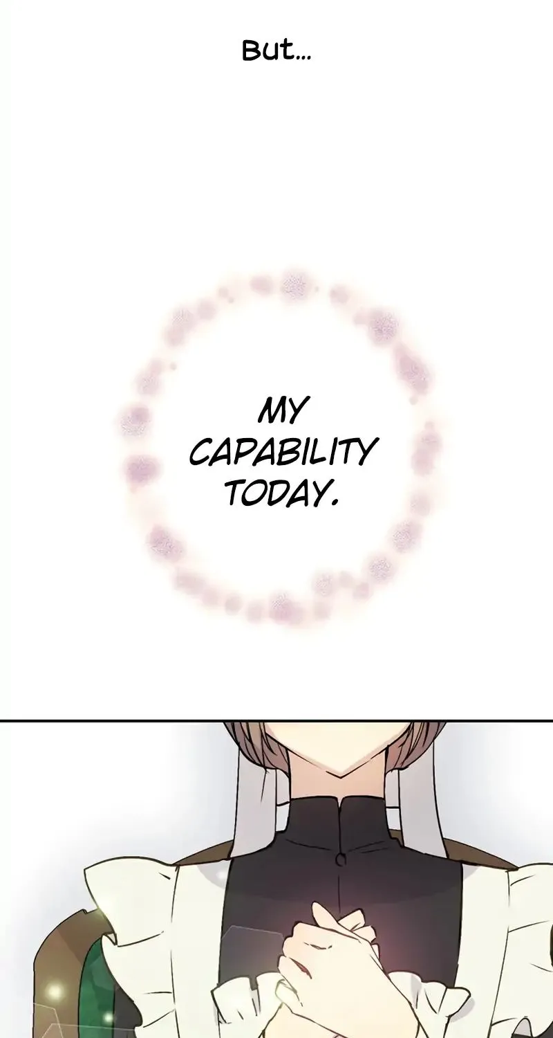 Read A Capable Maid chapter 2 image 68 on Lezhin