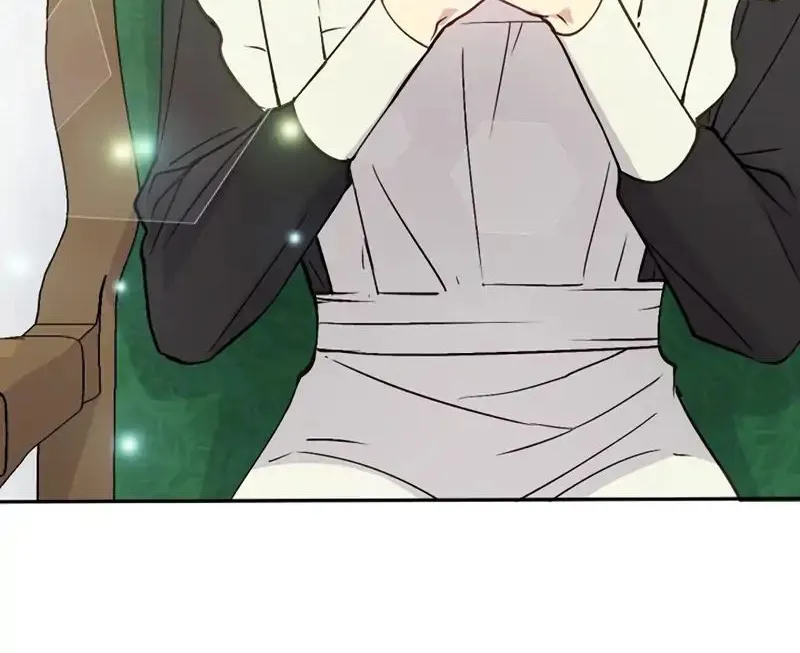 Read A Capable Maid chapter 2 image 69 on Lezhin