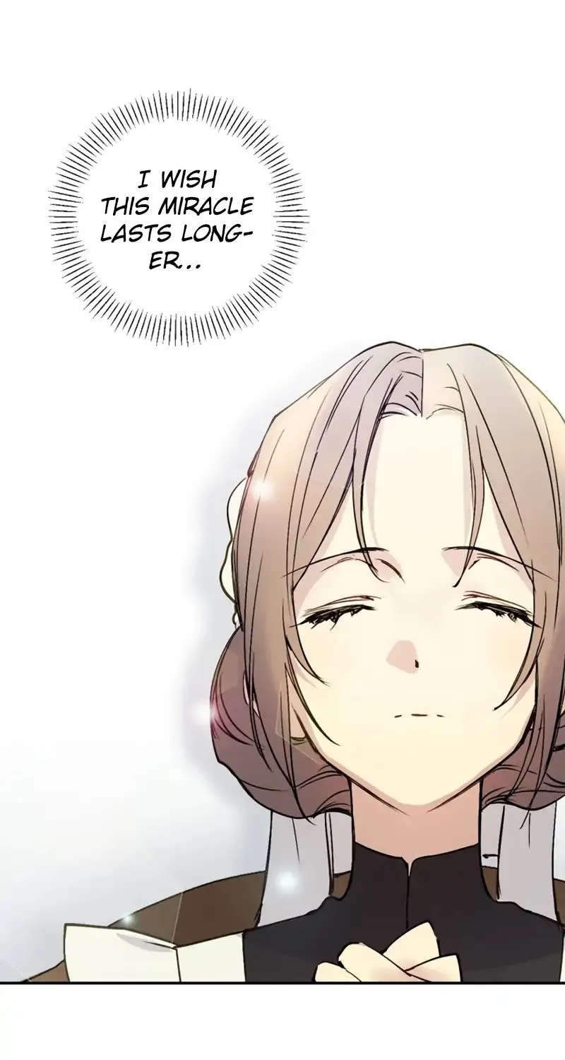 Read A Capable Maid chapter 2 image 70 on Lezhin