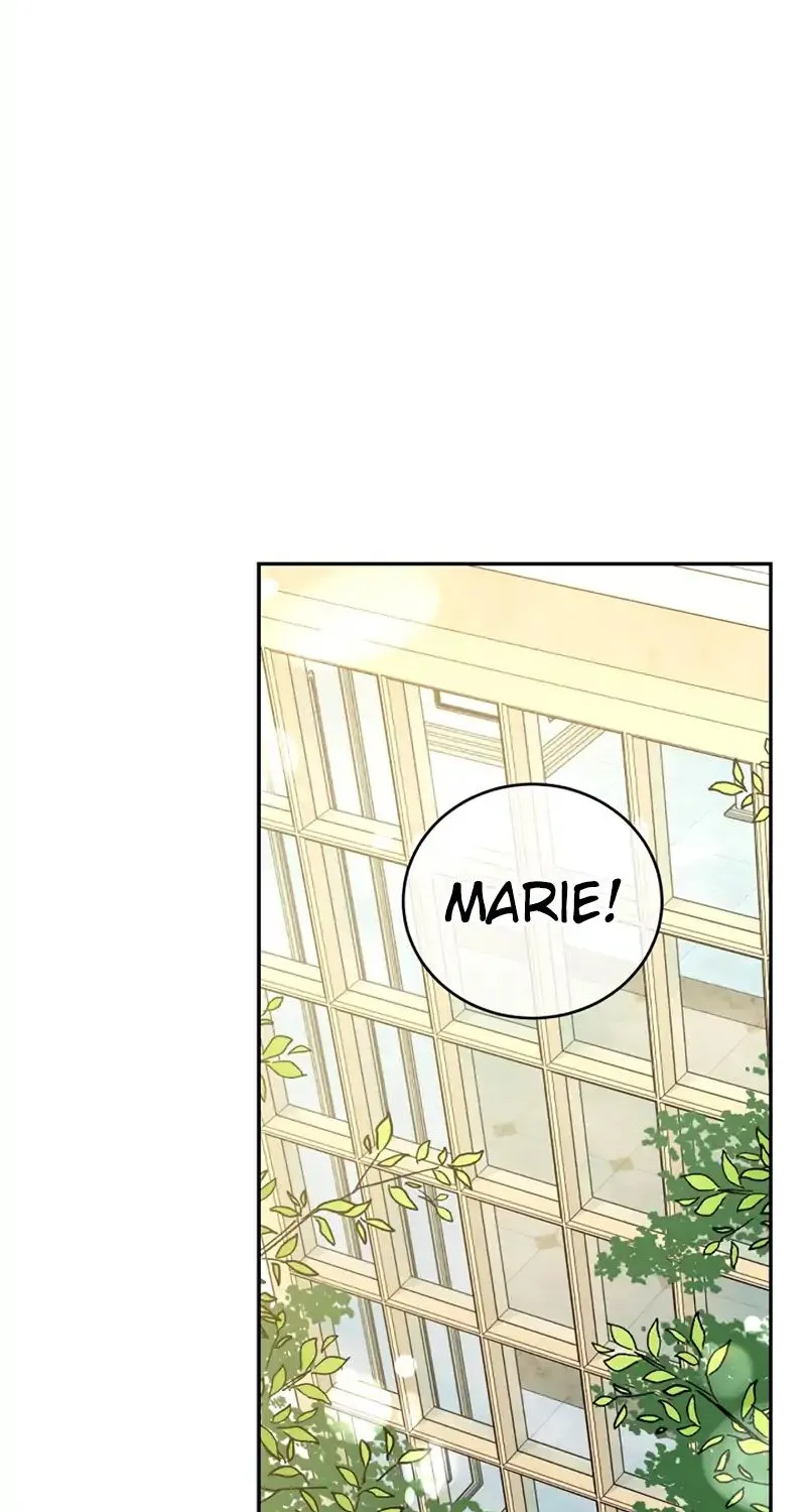 Read A Capable Maid chapter 2 image 71 on Lezhin