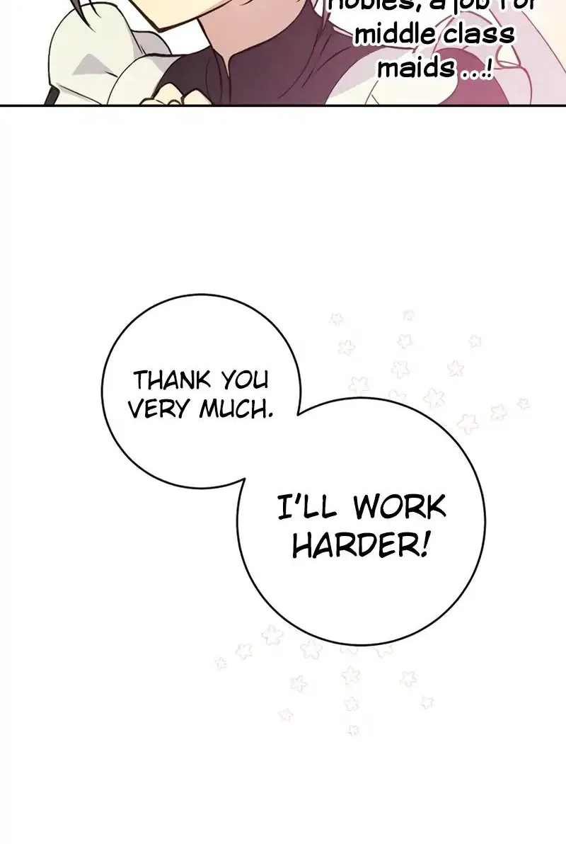 Read A Capable Maid chapter 2 image 74 on Lezhin