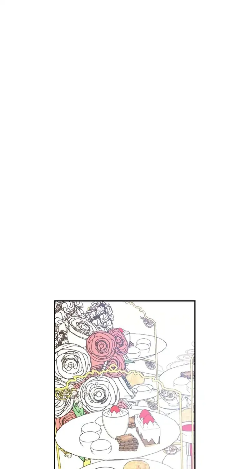 Read A Capable Maid chapter 2 image 75 on Lezhin