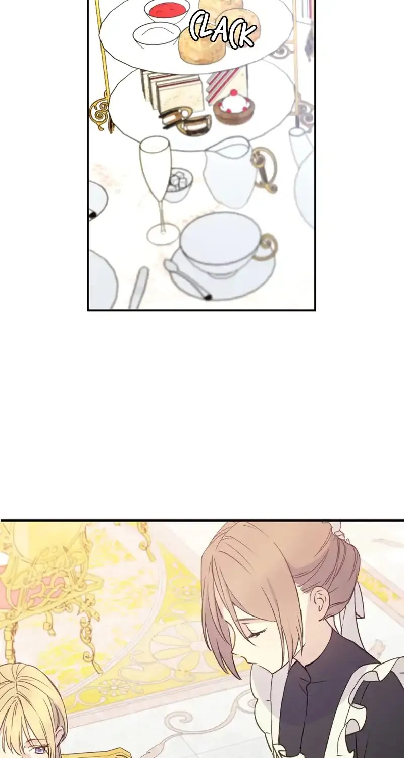 Read A Capable Maid chapter 2 image 76 on Lezhin