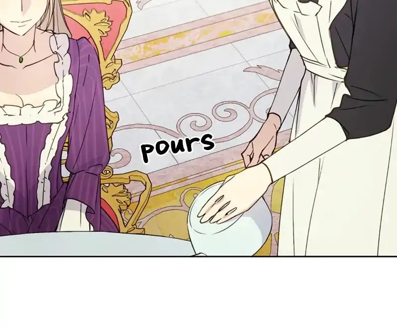 Read A Capable Maid chapter 2 image 77 on Lezhin
