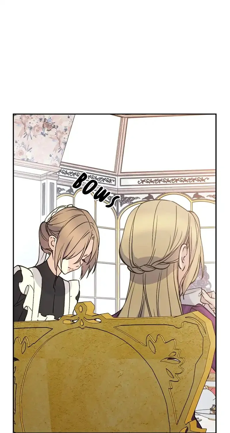 Read A Capable Maid chapter 2 image 78 on Lezhin