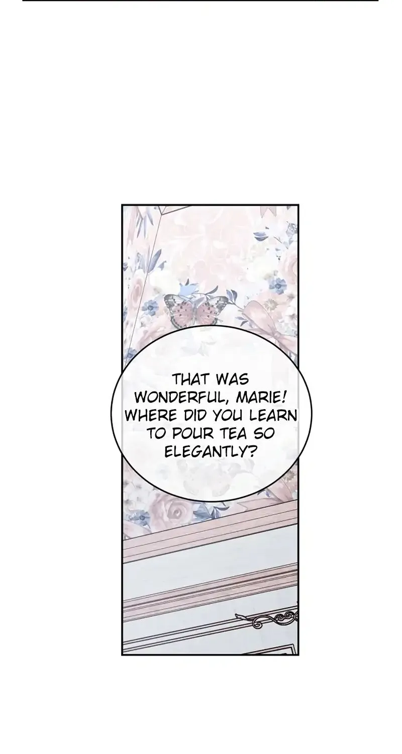 Read A Capable Maid chapter 2 image 79 on Lezhin
