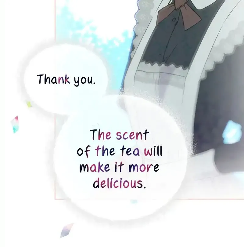 Read A Capable Maid chapter 2 image 8 on Lezhin