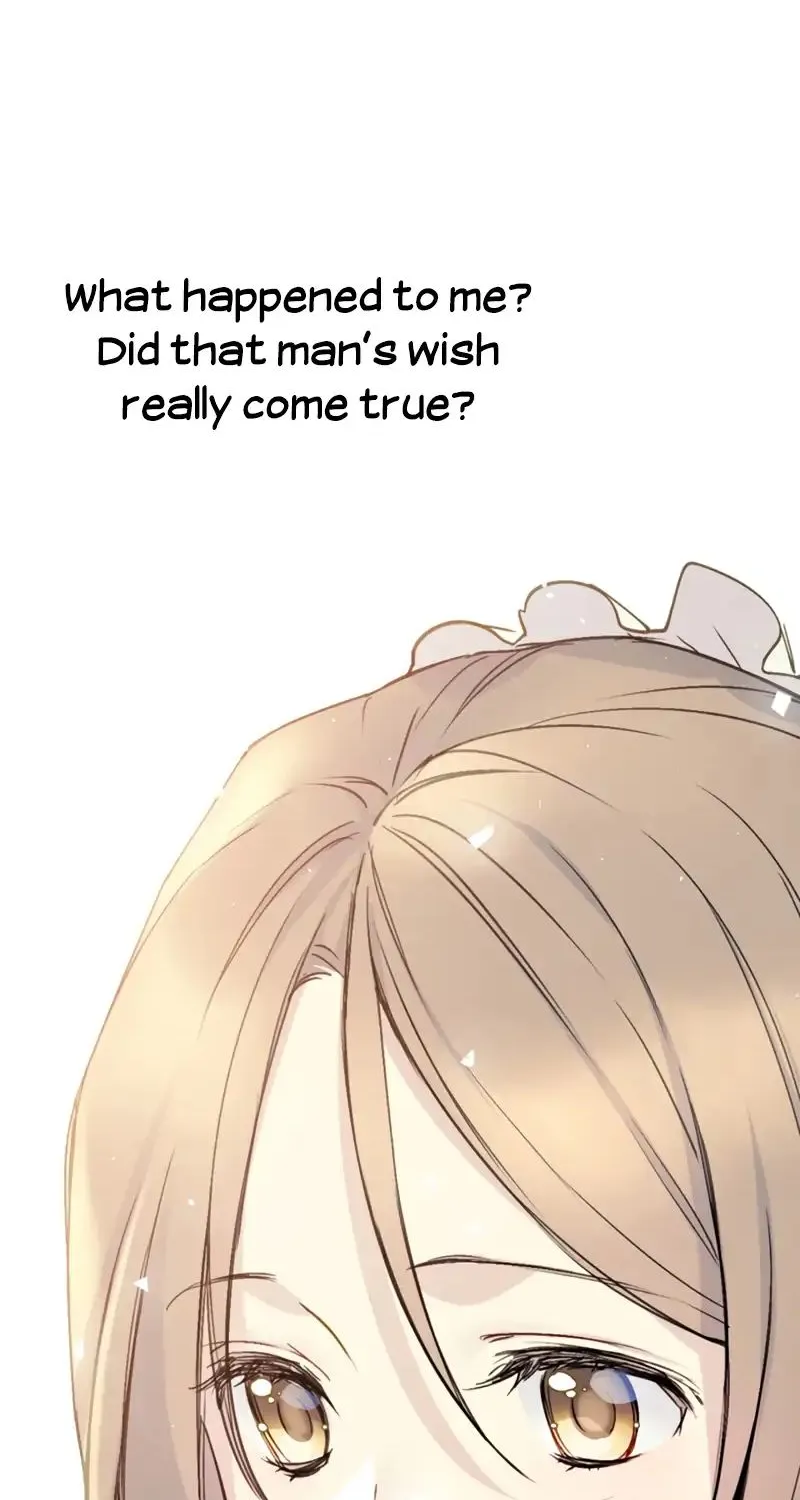 Read A Capable Maid chapter 2 image 82 on Lezhin