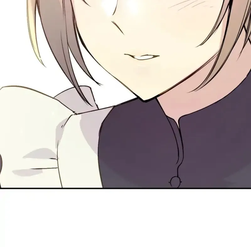 Read A Capable Maid chapter 2 image 83 on Lezhin