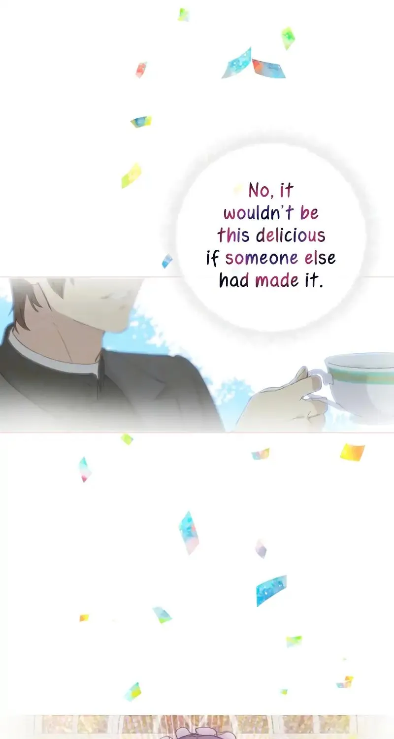 Read A Capable Maid chapter 2 image 9 on Lezhin