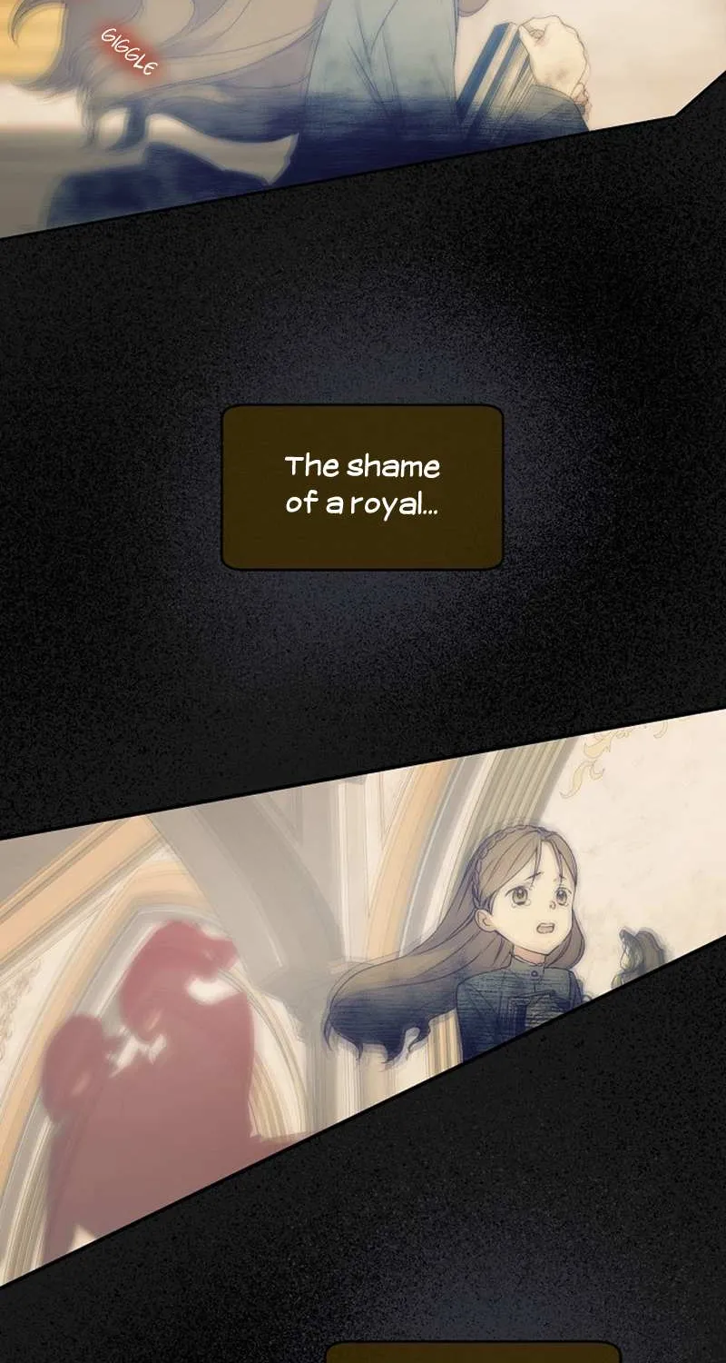Read A Capable Maid chapter 20 image 11 on Lezhin