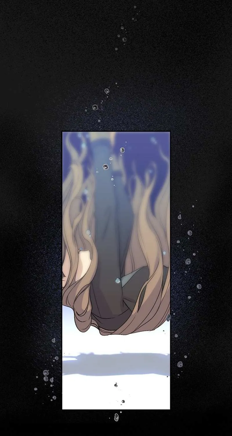 Read A Capable Maid chapter 20 image 15 on Lezhin