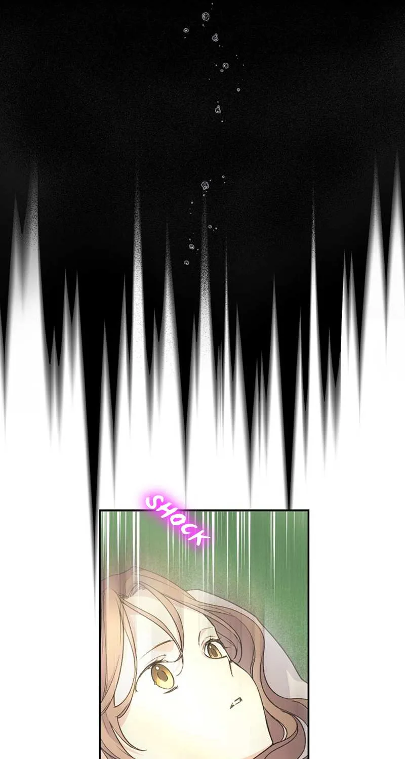 Read A Capable Maid chapter 20 image 16 on Lezhin