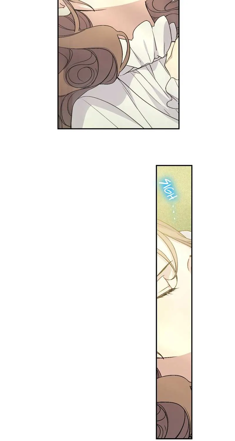 Read A Capable Maid chapter 20 image 17 on Lezhin