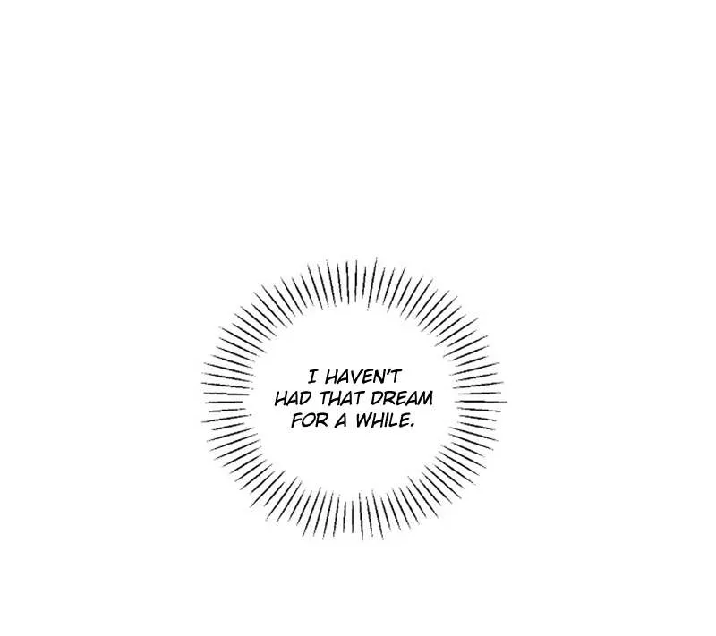 Read A Capable Maid chapter 20 image 18 on Lezhin