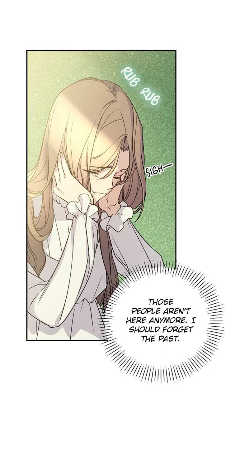 Read A Capable Maid chapter 20 image 19 on Lezhin