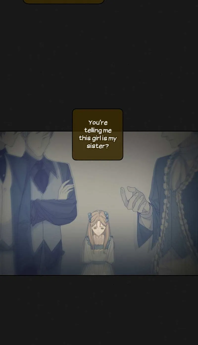 Read A Capable Maid chapter 20 image 2 on Lezhin