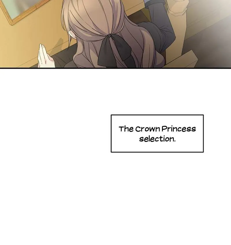 Read A Capable Maid chapter 20 image 26 on Lezhin