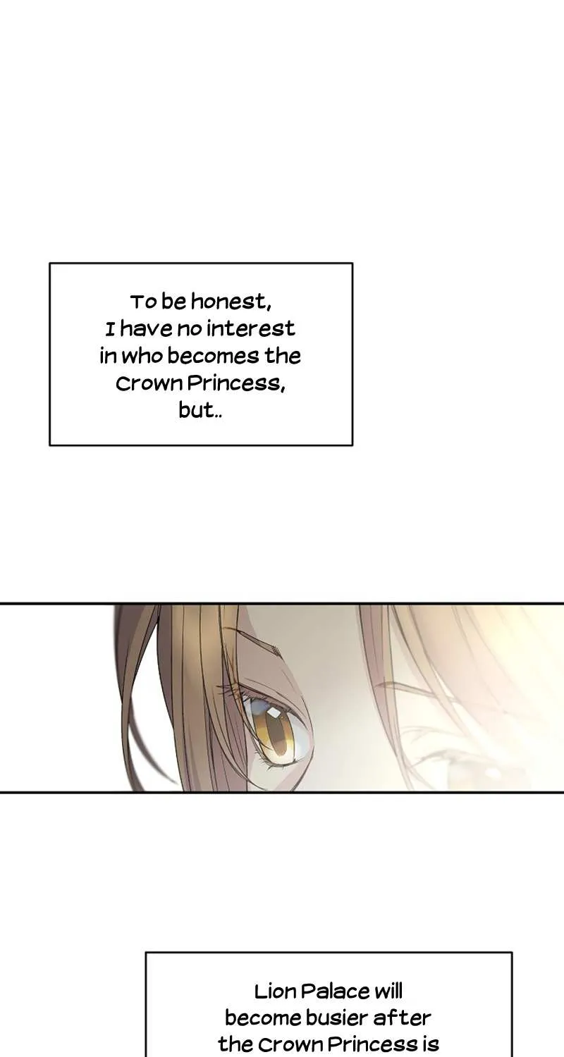 Read A Capable Maid chapter 20 image 27 on Lezhin