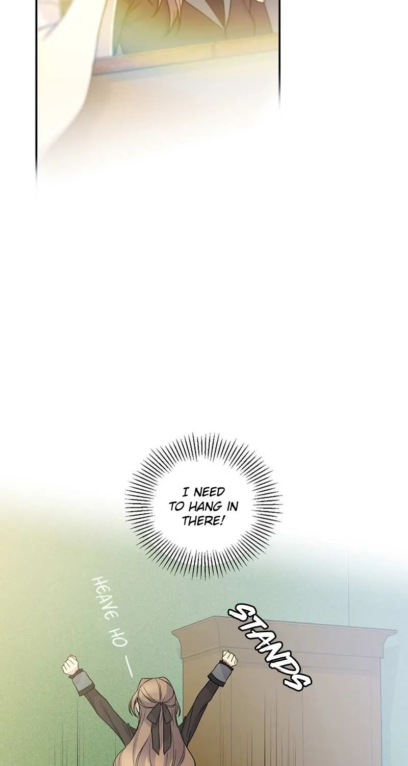 Read A Capable Maid chapter 20 image 29 on Lezhin
