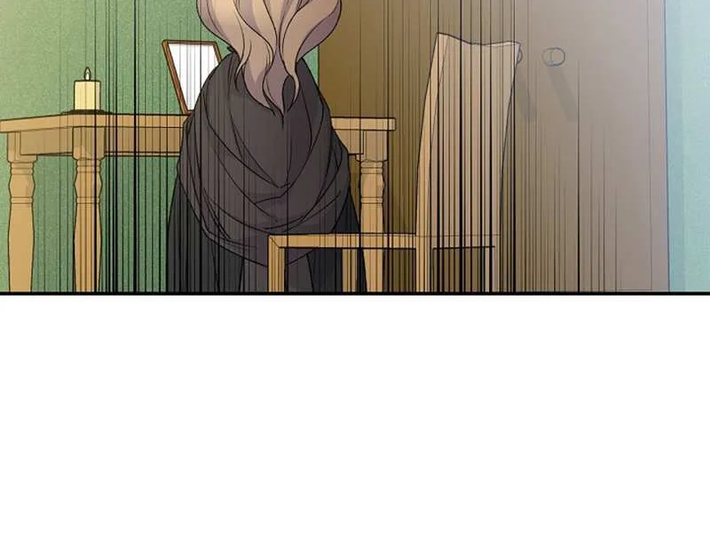 Read A Capable Maid chapter 20 image 30 on Lezhin