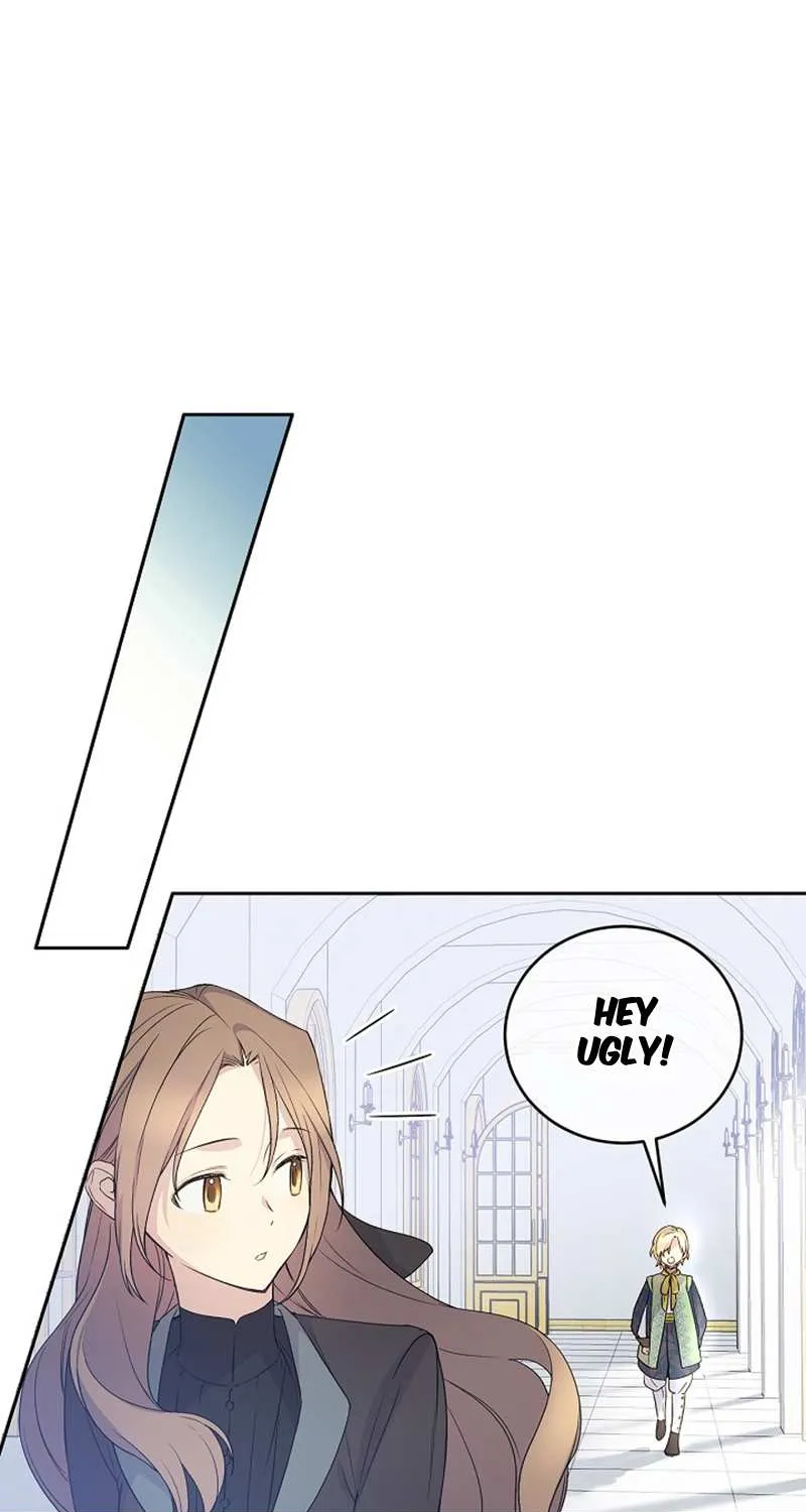 Read A Capable Maid chapter 20 image 31 on Lezhin