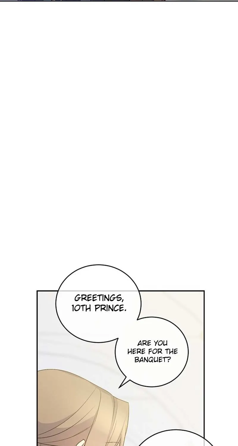 Read A Capable Maid chapter 20 image 32 on Lezhin