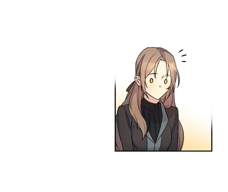 Read A Capable Maid chapter 20 image 34 on Lezhin