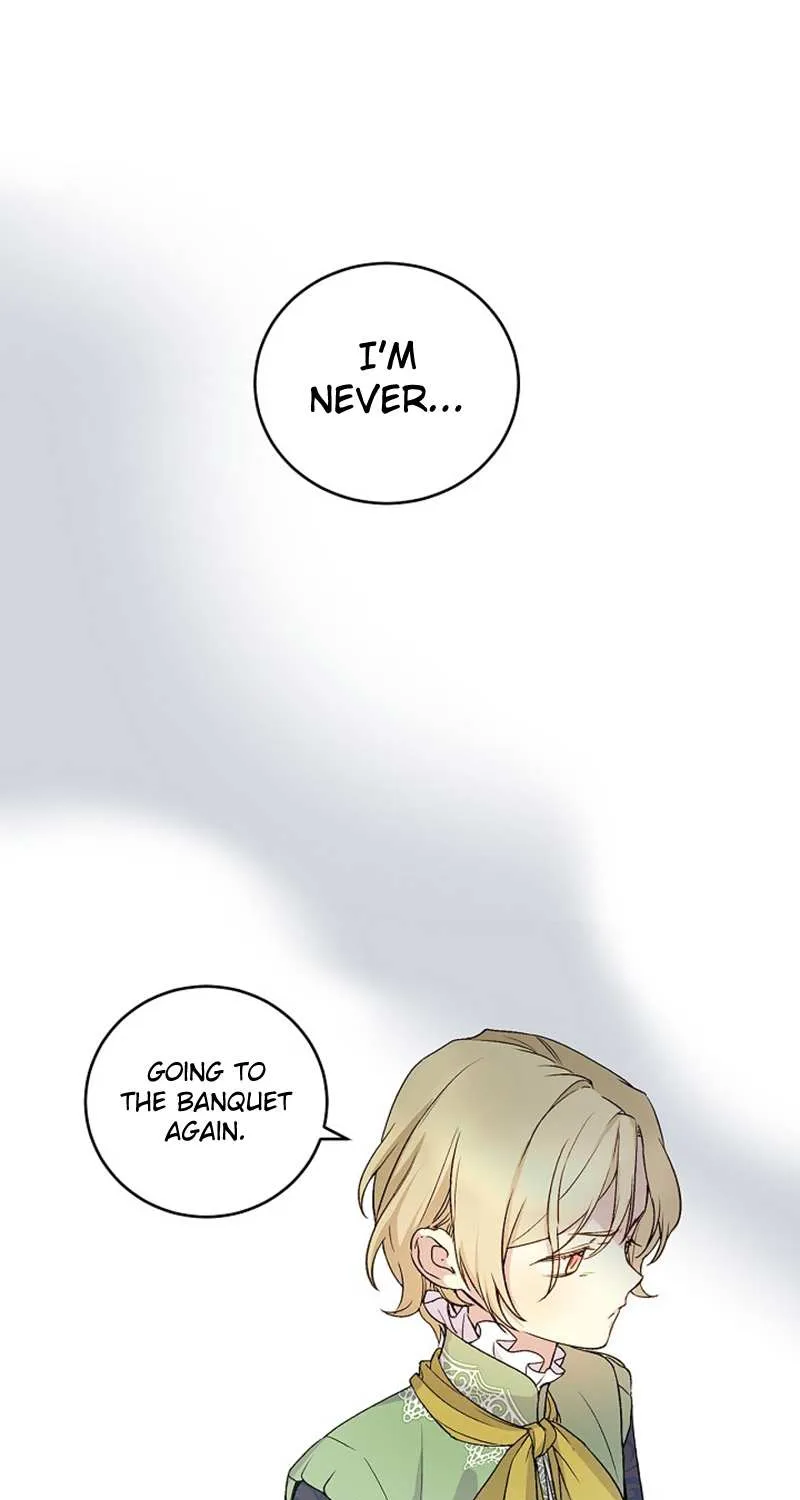 Read A Capable Maid chapter 20 image 35 on Lezhin
