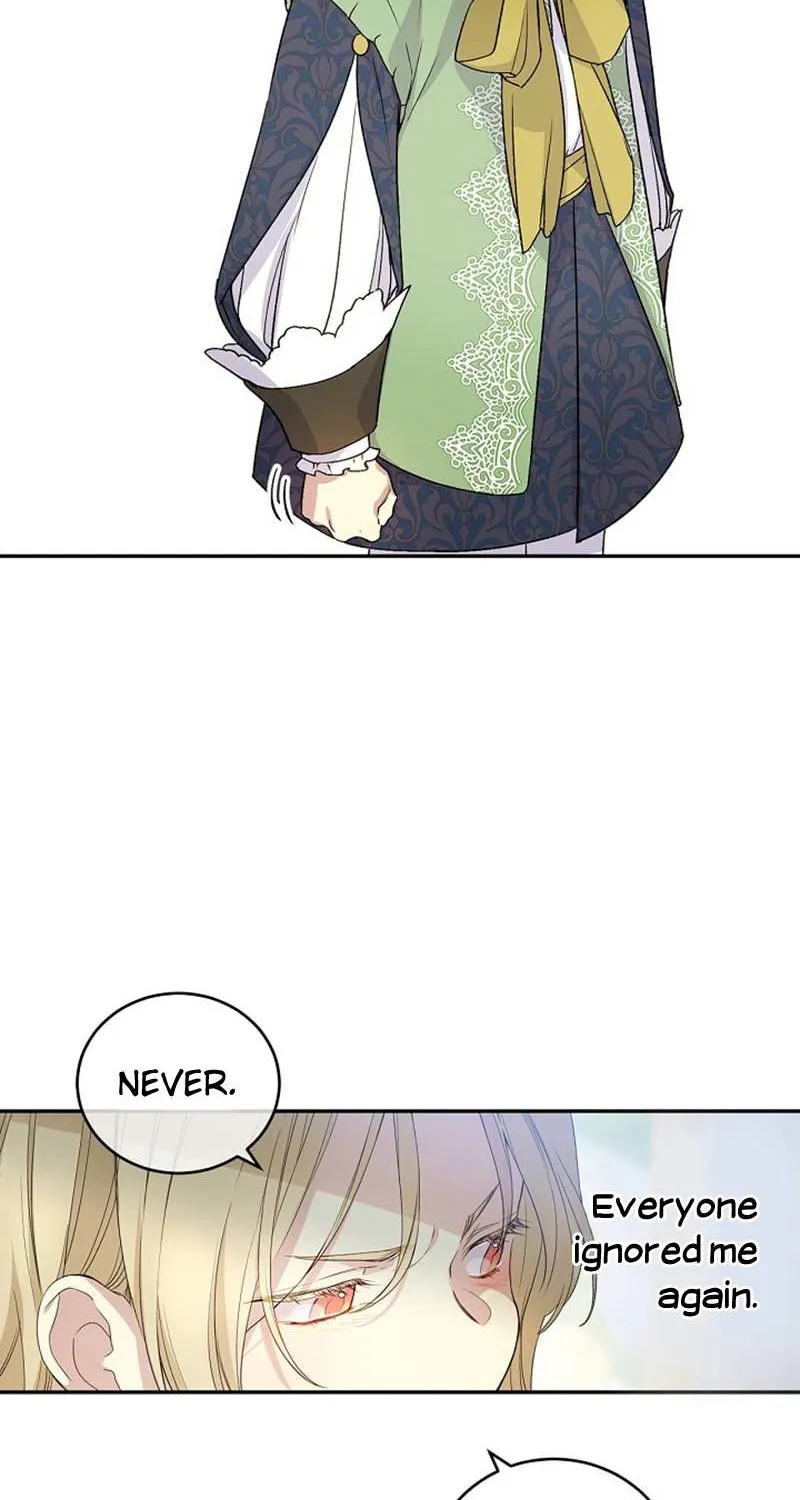 Read A Capable Maid chapter 20 image 36 on Lezhin