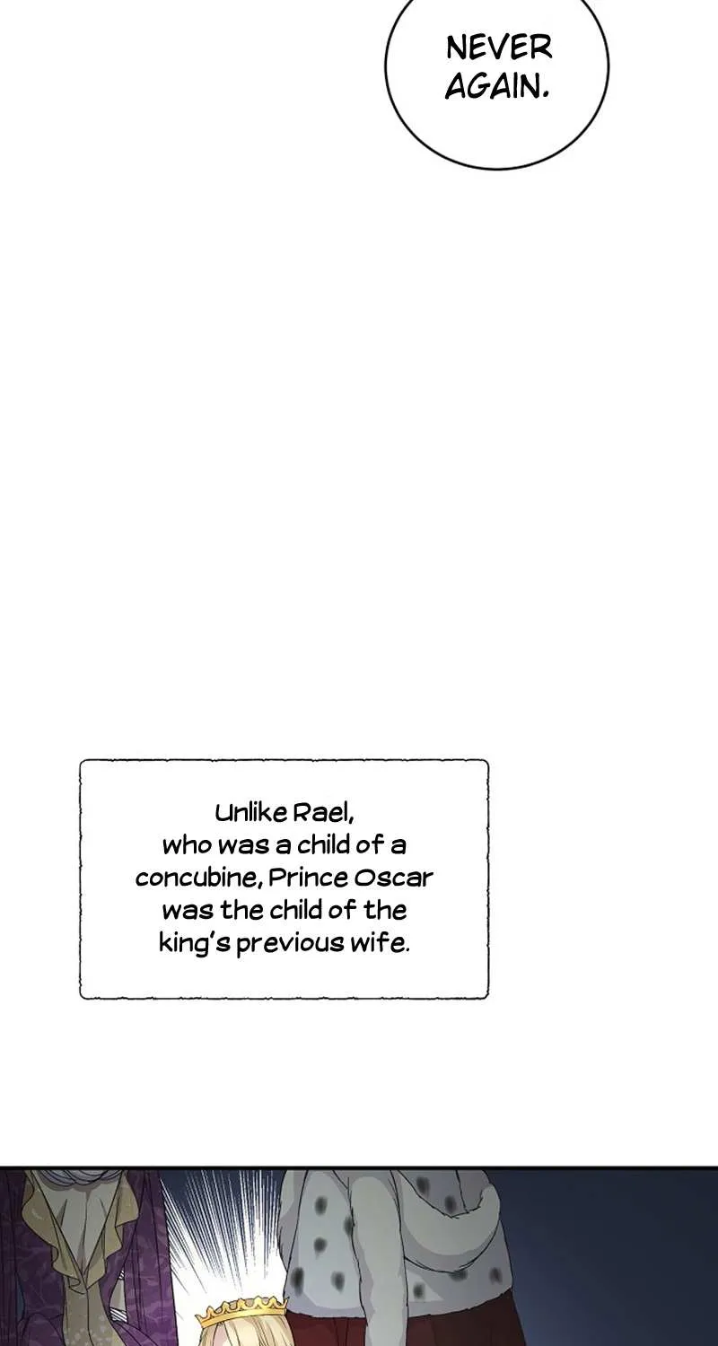 Read A Capable Maid chapter 20 image 37 on Lezhin