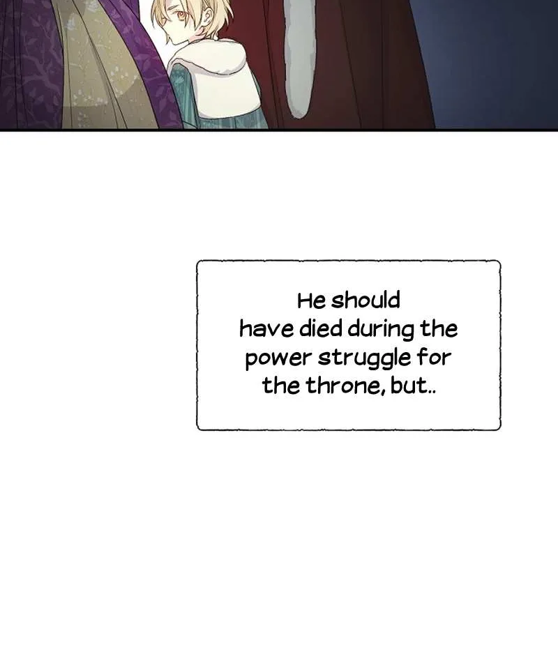 Read A Capable Maid chapter 20 image 38 on Lezhin