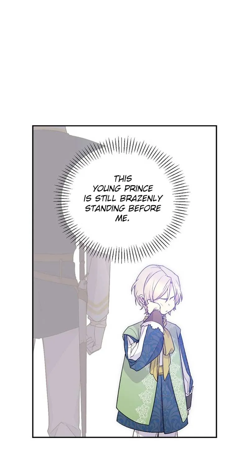 Read A Capable Maid chapter 20 image 39 on Lezhin