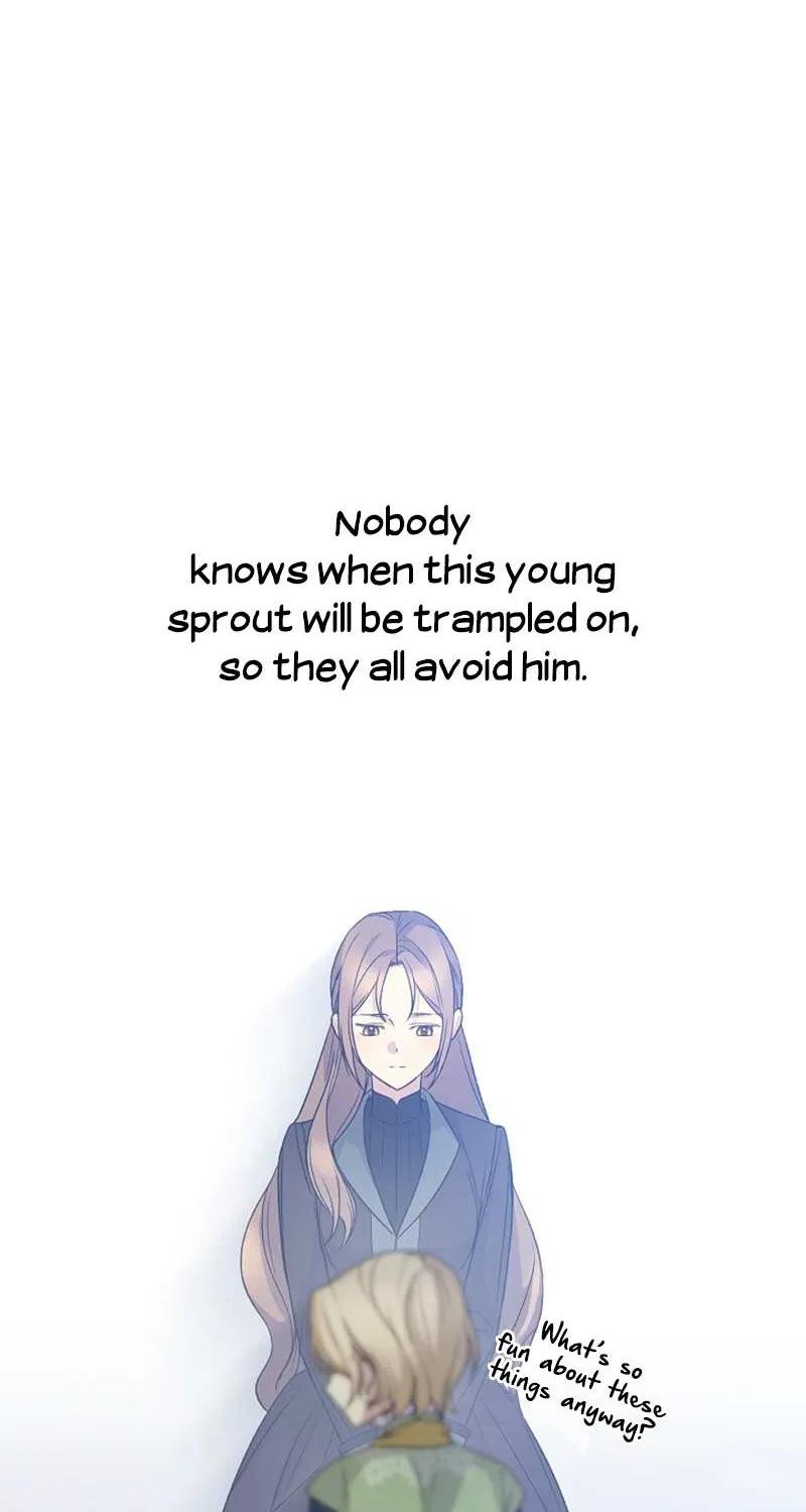 Read A Capable Maid chapter 20 image 40 on Lezhin