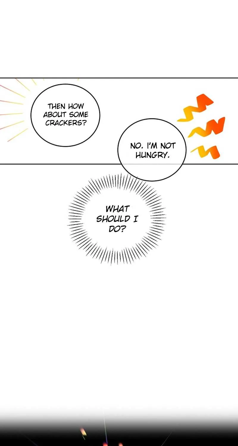 Read A Capable Maid chapter 20 image 46 on Lezhin