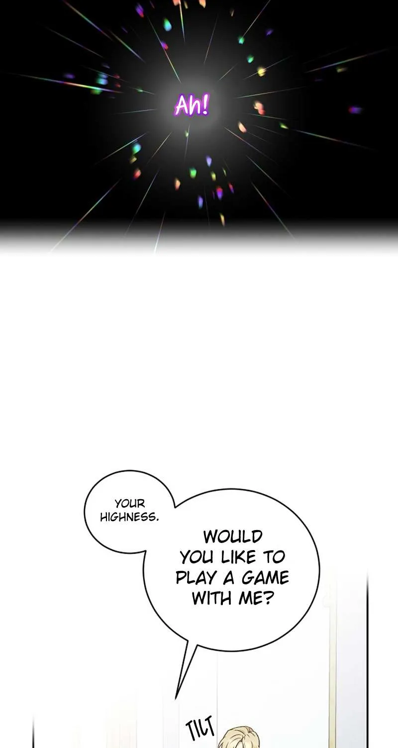 Read A Capable Maid chapter 20 image 47 on Lezhin