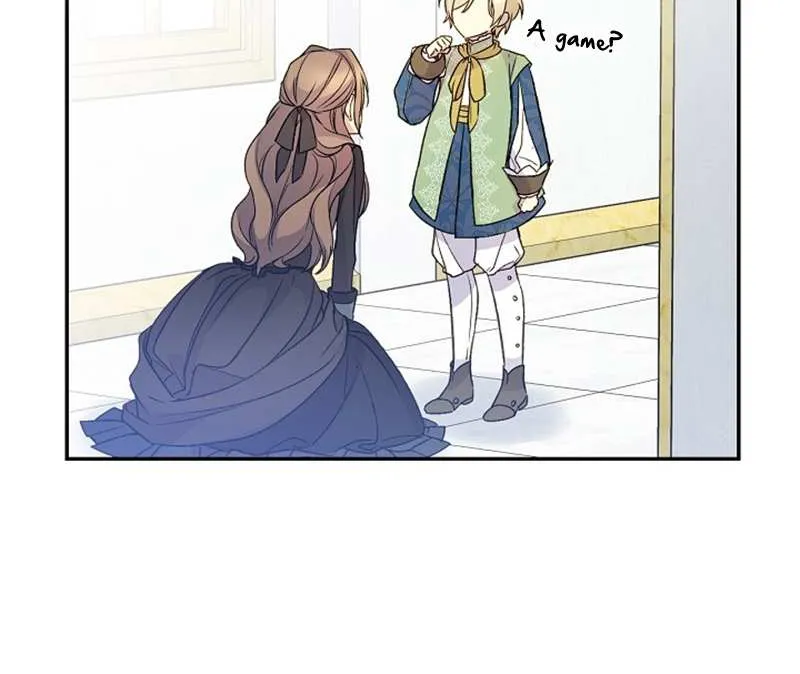 Read A Capable Maid chapter 20 image 48 on Lezhin