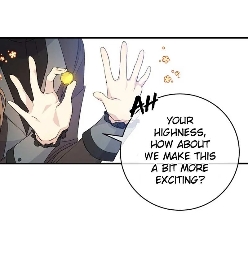 Read A Capable Maid chapter 20 image 52 on Lezhin