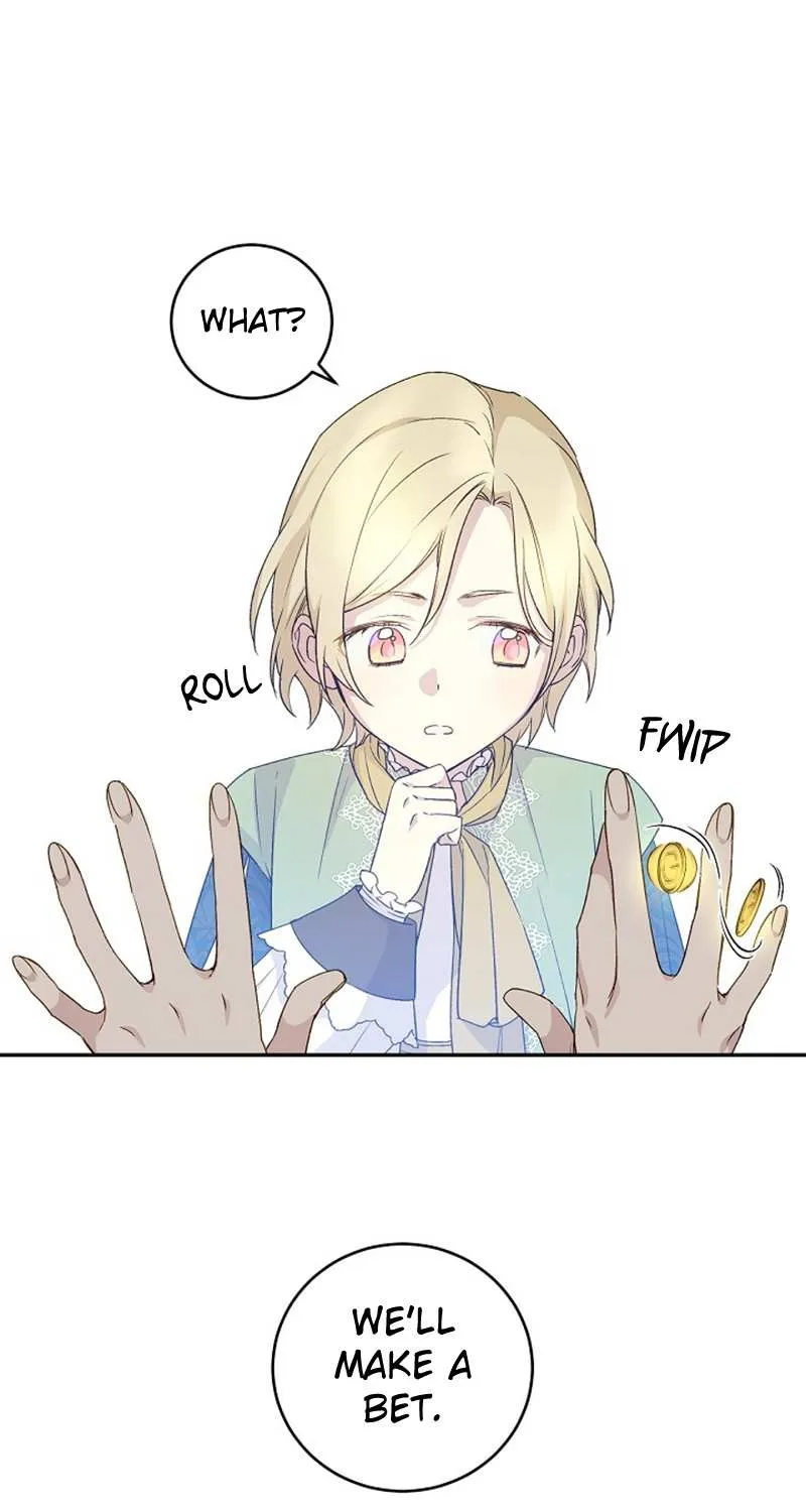 Read A Capable Maid chapter 20 image 53 on Lezhin