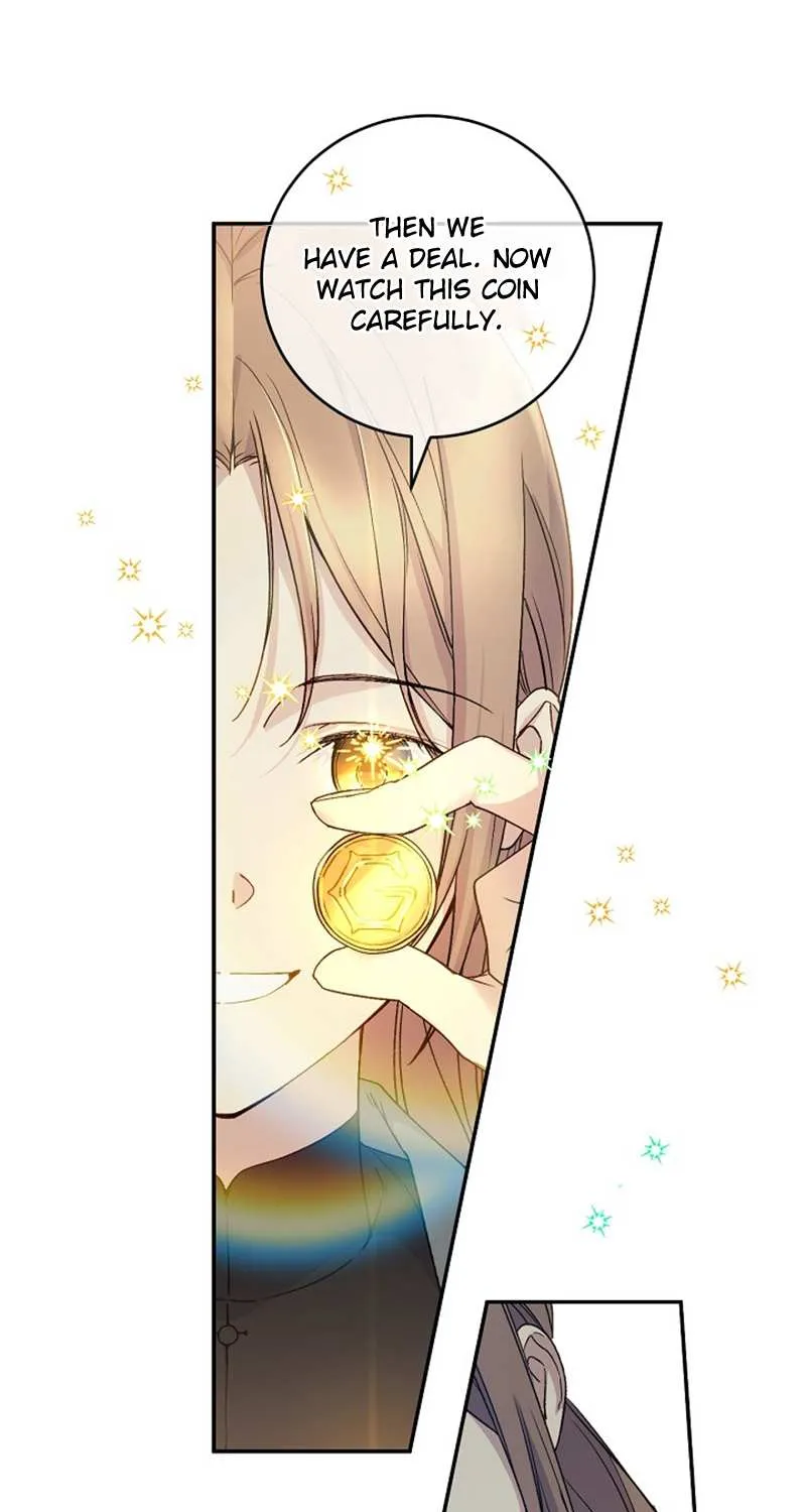 Read A Capable Maid chapter 20 image 56 on Lezhin